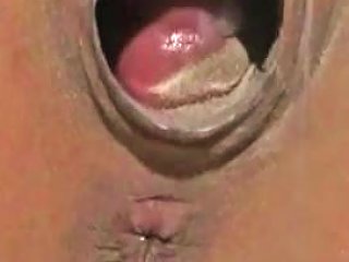 Sandy Vagina Free Xxx Vagina Porn Video 57 Xhamster